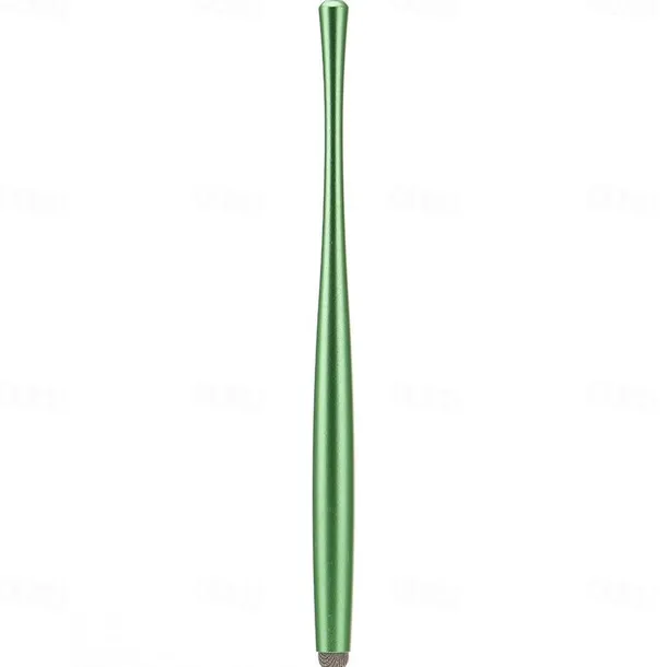 Capacitive Stylus Pen Comfort Touch pen Accuracy For iPhone Samsung Metal