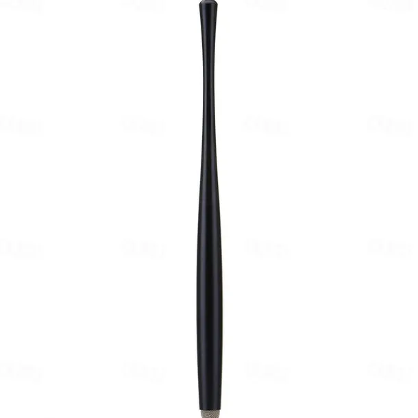 Capacitive Stylus Pen Comfort Touch pen Accuracy For iPhone Samsung Metal