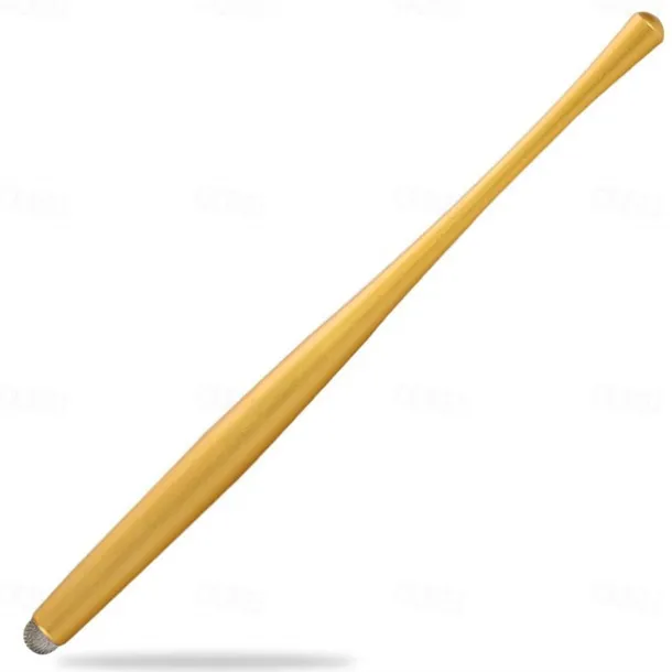 Capacitive Stylus Pen Comfort Touch pen Accuracy For iPhone Samsung Metal