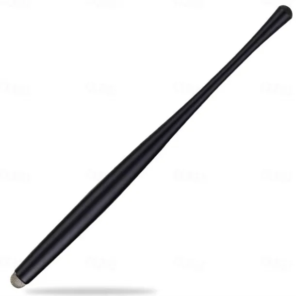 Capacitive Stylus Pen Comfort Touch pen Accuracy For iPhone Samsung Metal