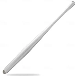 Capacitive Stylus Pen Comfort Touch pen Accuracy For iPhone Samsung Metal