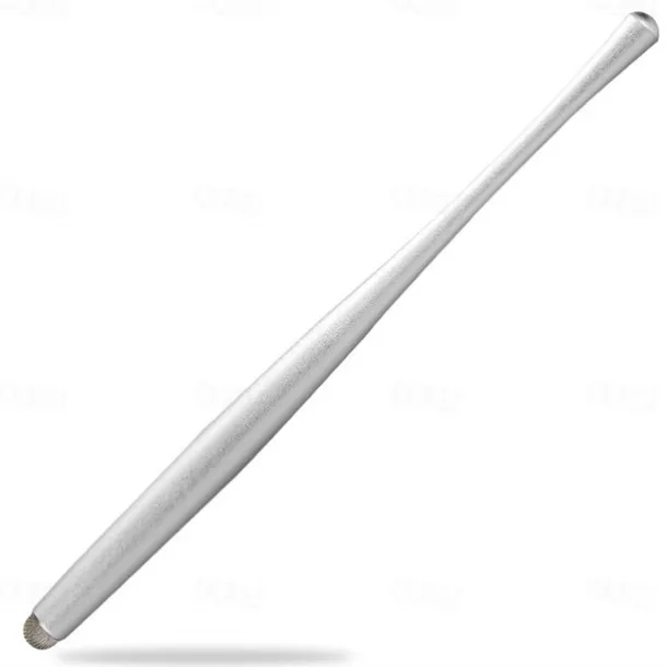 Capacitive Stylus Pen Comfort Touch pen Accuracy For iPhone Samsung Metal
