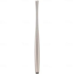 Capacitive Stylus Pen Comfort Touch pen Accuracy For iPhone Samsung Metal