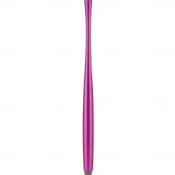 Capacitive Stylus Pen Comfort Touch pen Accuracy For iPhone Samsung Metal