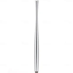 Capacitive Stylus Pen Comfort Touch pen Accuracy For iPhone Samsung Metal