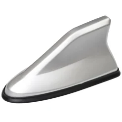 Car Antenna Roof Shark Fin Antenna Universal Car Styling Radio Signal Aerials Roof Antennas