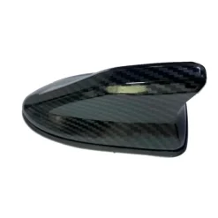 Car Antenna Roof Shark Fin Antenna Universal Car Styling Radio Signal Aerials Roof Antennas