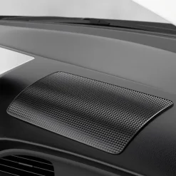 Car Anti-slip Mat Mobile Phone Anti-slip Shelving Mat Instrument Panel Decoration Shelving Mat Sunscreen High Temperature Resistant Car Accessories