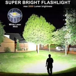 Car Detailing Light Rechargeable, Paint Correction Inspection Light with Magnetic Base & Hook, Handheld LED Work Light for Auto Detailing, Color Matching & Repairs