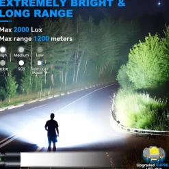 Car Detailing Light Rechargeable, Paint Correction Inspection Light with Magnetic Base & Hook, Handheld LED Work Light for Auto Detailing, Color Matching & Repairs