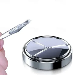 Car LITBest universal Blind Spot Mirror