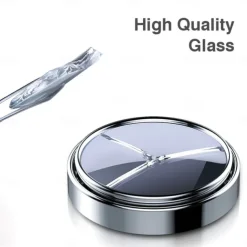 Car LITBest universal Blind Spot Mirror