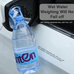 Car LITBest universal Blind Spot Mirror