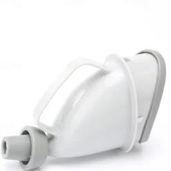 Car Portable Multi-function Urinal, Outdoor Urine Emergency Urinal, Adult Pregnant Women Free From Squatting