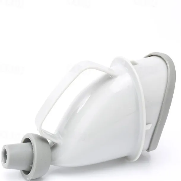 Car Portable Multi-function Urinal, Outdoor Urine Emergency Urinal, Adult Pregnant Women Free From Squatting