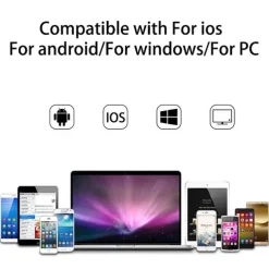 Car Truck Motorcycle V8 Bluetooth Headsets Business Bluetooth Earphone Sport Wireless Bluetooth Headset Handsfree Earphone Voice control with Microphone