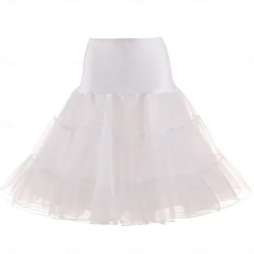 Carnival Oktoberfest Beer Outfits Petticoat Hoop Skirt Tutu Maid German Munich Wiesn Women's Traditional Style Cloth Blouse Dress Apron