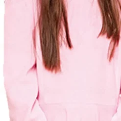 Cat Mew Carnival Costume Cosplay Costume Group & Family Halloween Costumes Kid's Girls' Cosplay Costumes Halloween Carnival Masquerade Easy Carnival Costume