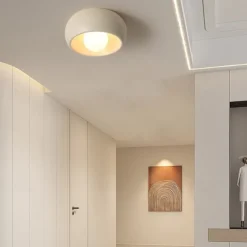 Ceiling Light Unique Design Ceiling Lights Finishes Island 110-240V