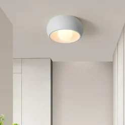 Ceiling Light Unique Design Ceiling Lights Finishes Island 110-240V