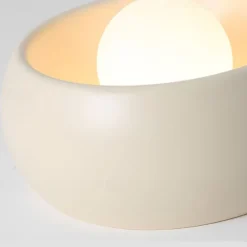 Ceiling Light Unique Design Ceiling Lights Finishes Island 110-240V