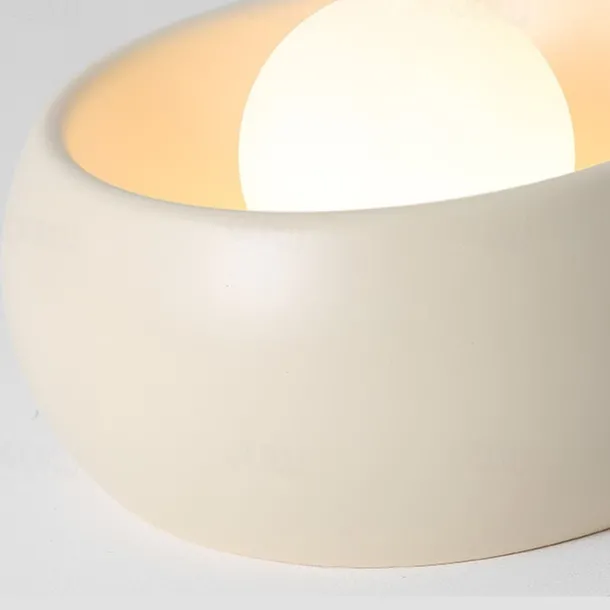 Ceiling Light Unique Design Ceiling Lights Finishes Island 110-240V