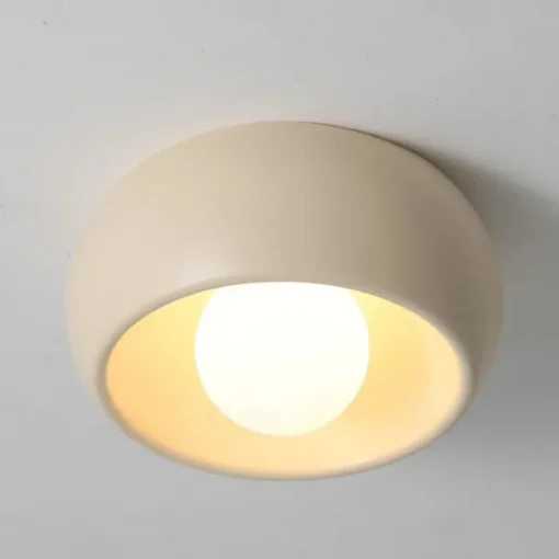 Ceiling Light Unique Design Ceiling Lights Finishes Island 110-240V