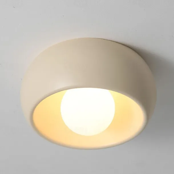 Ceiling Light Unique Design Ceiling Lights Finishes Island 110-240V