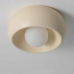 Ceiling Light Unique Design Ceiling Lights Finishes Island 110-240V