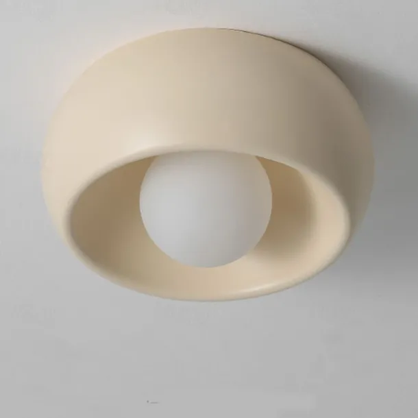 Ceiling Light Unique Design Ceiling Lights Finishes Island 110-240V