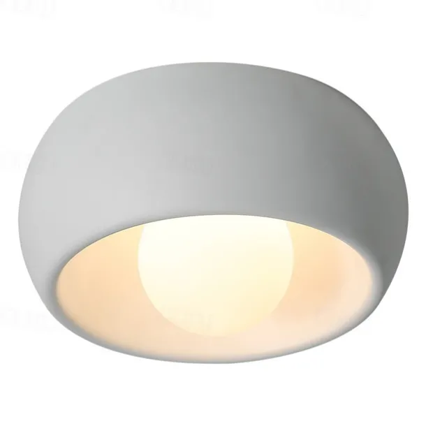 Ceiling Light Unique Design Ceiling Lights Finishes Island 110-240V