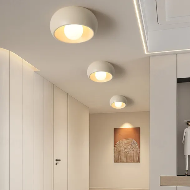 Ceiling Light Unique Design Ceiling Lights Finishes Island 110-240V