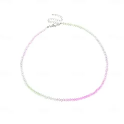 Choker Necklace Necklace Retro Vintage Bohemian Boho Plastic Alloy For Cosplay Women's Costume Jewelry Fashion Jewelry