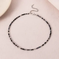 Choker Necklace Necklace Retro Vintage Bohemian Boho Plastic Alloy For Cosplay Women's Costume Jewelry Fashion Jewelry