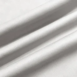 Christmas Men's Letter American Flag Deer Sweatshirt Quarter Zip Sweatshirt Long Sleeve Sweatshirt Stand Collar Quarter Zip Casual Vintage Retro 3D Print Vacation Going out Streetwear Half Zip Fall