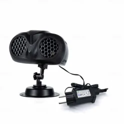 Christmas Snowfall Projector Lights Highlight Dynamic LED Snow Light Projection IP65 Waterproof Snowfall Spotlight Lighting for Xmas Holiday Wedding Party Home Garden Landscape with Remote Control