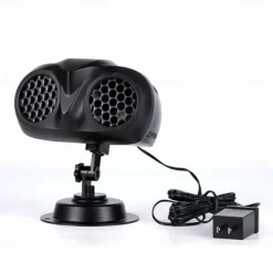 Christmas Snowfall Projector Lights Highlight Dynamic LED Snow Light Projection IP65 Waterproof Snowfall Spotlight Lighting for Xmas Holiday Wedding Party Home Garden Landscape with Remote Control