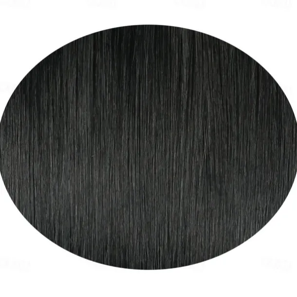 Clip In Hair Extensions Human Hair 7 Pcs Pack Straight Hair Extensions