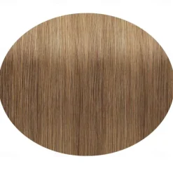 Clip In Hair Extensions Human Hair 7 Pcs Pack Straight Hair Extensions