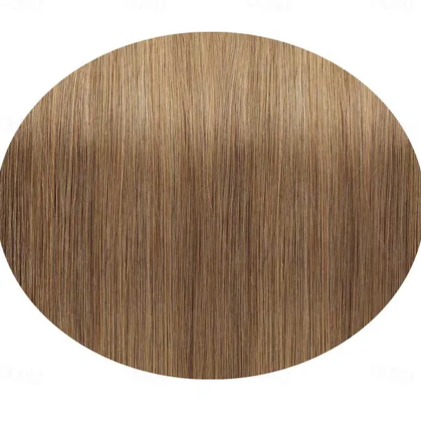 Clip In Hair Extensions Human Hair 7 Pcs Pack Straight Hair Extensions