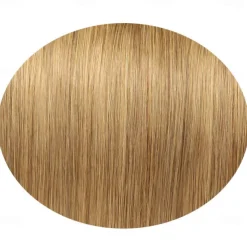 Clip In Hair Extensions Human Hair 7 Pcs Pack Straight Hair Extensions