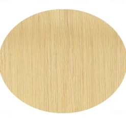 Clip In Hair Extensions Human Hair 7 Pcs Pack Straight Hair Extensions