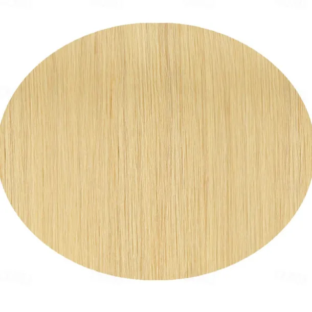 Clip In Hair Extensions Human Hair 7 Pcs Pack Straight Hair Extensions