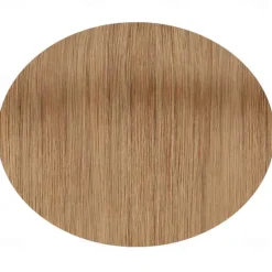 Clip In Hair Extensions Human Hair 7 Pcs Pack Straight Hair Extensions