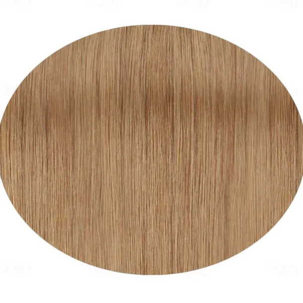 Clip In Hair Extensions Human Hair 7 Pcs Pack Straight Hair Extensions