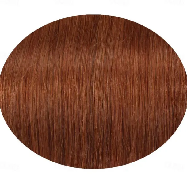 Clip In Hair Extensions Human Hair 7 Pcs Pack Straight Hair Extensions