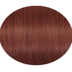 Clip In Hair Extensions Human Hair 7 Pcs Pack Straight Hair Extensions