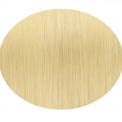 Clip In Hair Extensions Human Hair 7 Pcs Pack Straight Hair Extensions