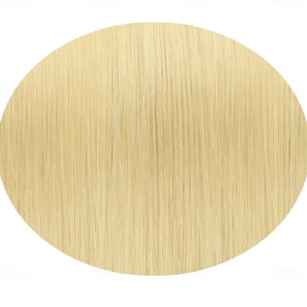 Clip In Hair Extensions Human Hair 7 Pcs Pack Straight Hair Extensions