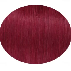 Clip In Hair Extensions Human Hair 7 Pcs Pack Straight Hair Extensions